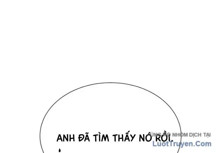 Chapter 130 - Trang 289