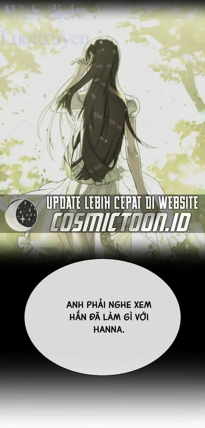 Chapter 130 - Trang 30