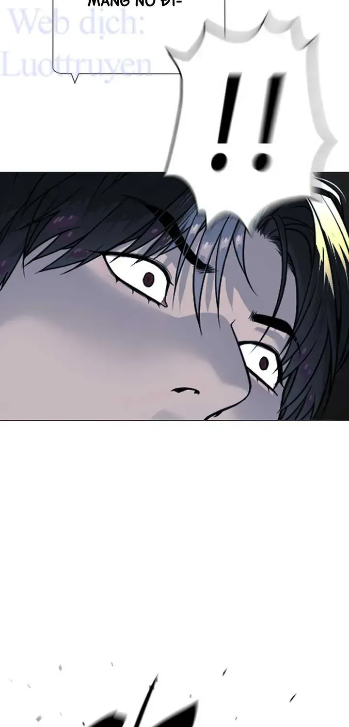Chapter 130 - Trang 292