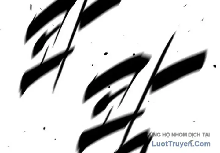 Chapter 130 - Trang 293