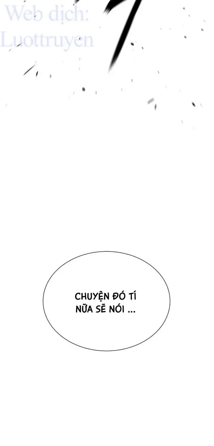 Chapter 130 - Trang 294