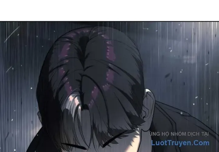 Chapter 130 - Trang 295