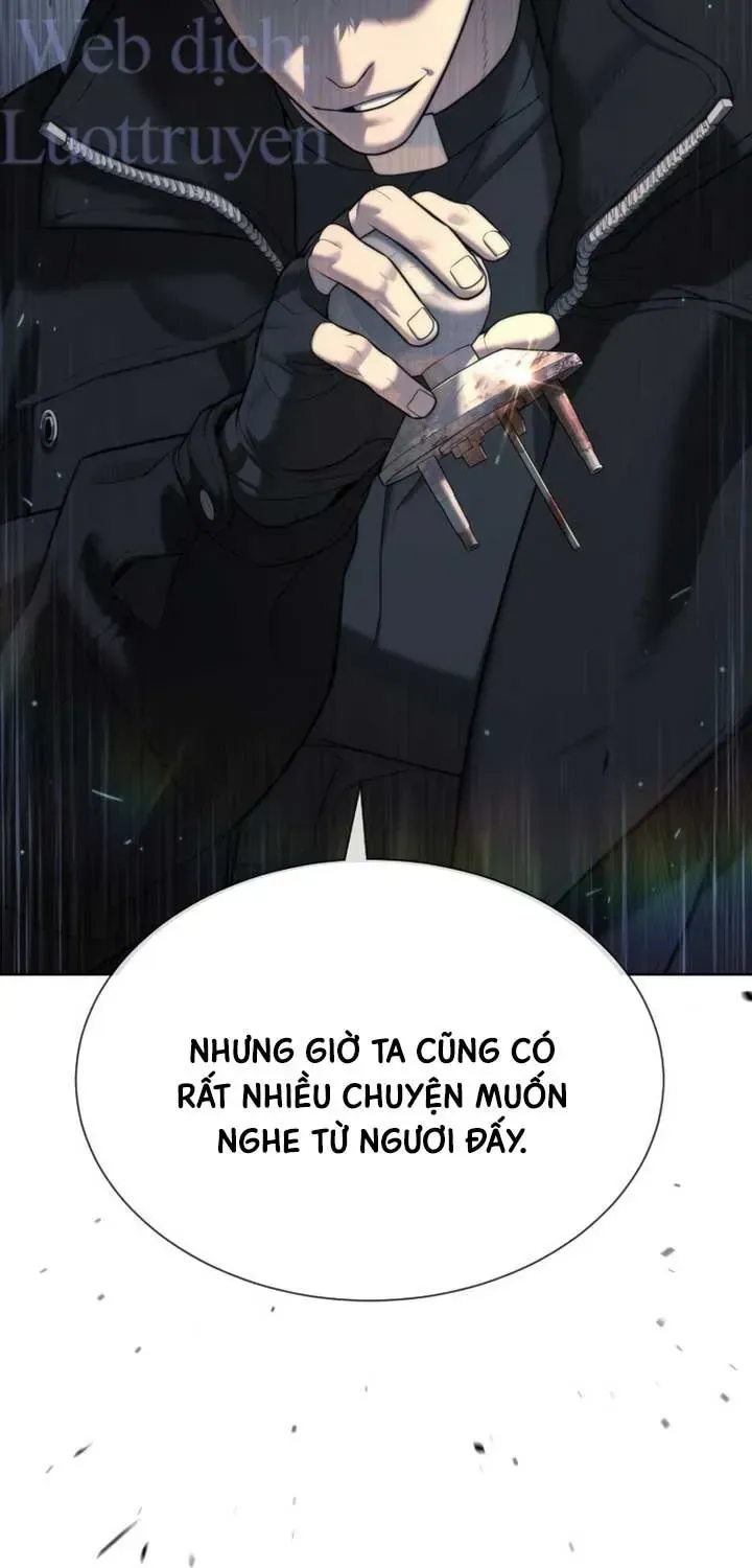 Chapter 130 - Trang 296
