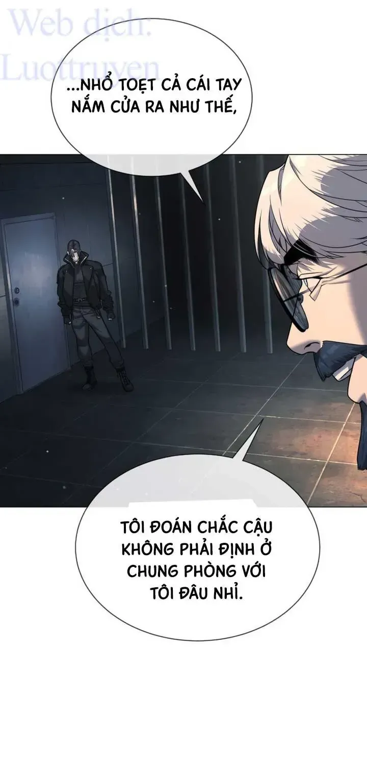 Chapter 130 - Trang 298