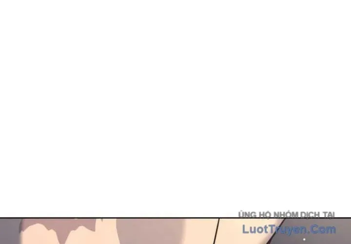 Chapter 130 - Trang 299