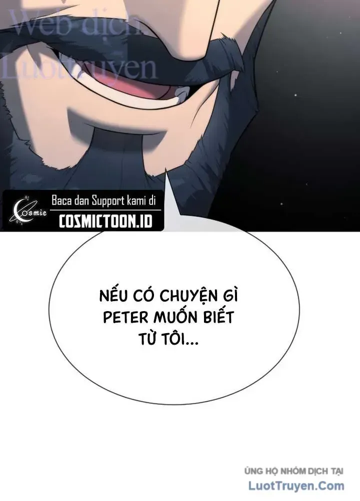 Chapter 130 - Trang 300