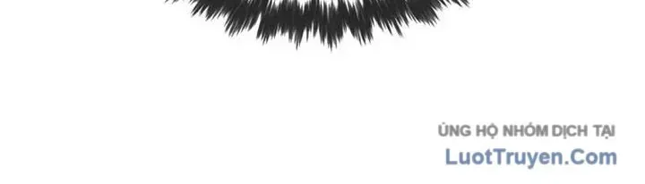 Chapter 130 - Trang 4