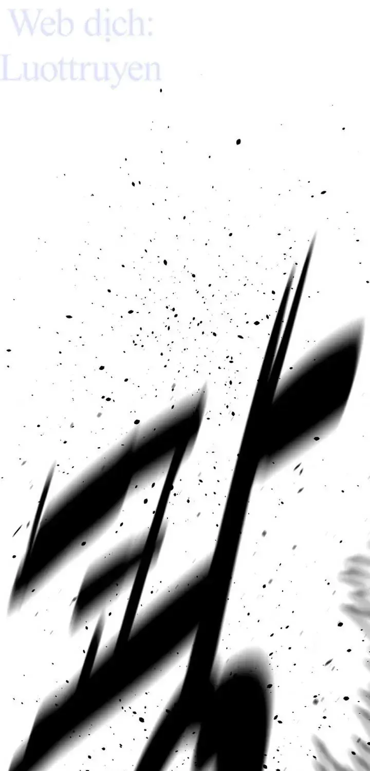 Chapter 130 - Trang 301