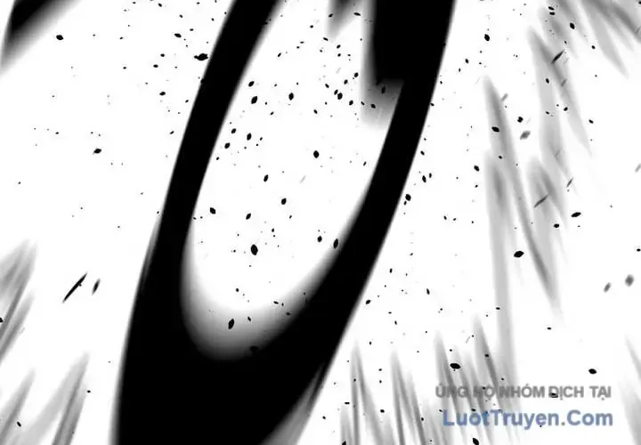 Chapter 130 - Trang 302