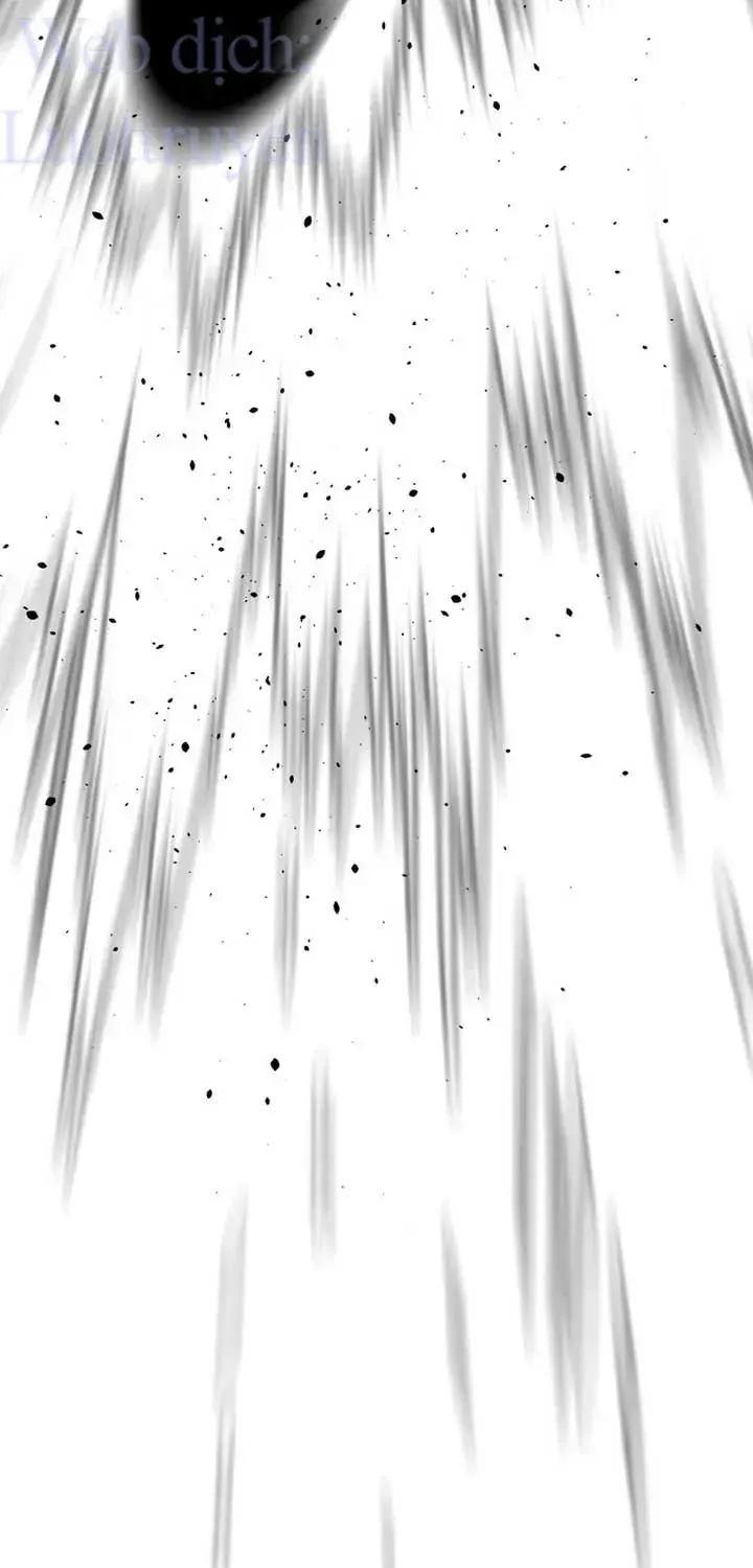 Chapter 130 - Trang 303