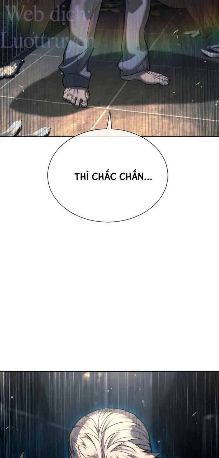Chapter 130 - Trang 307