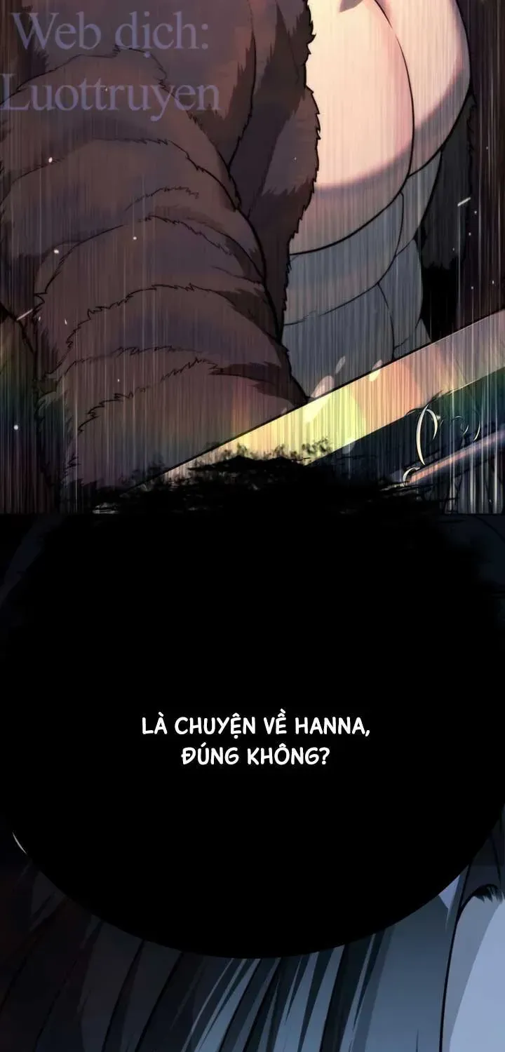 Chapter 130 - Trang 309