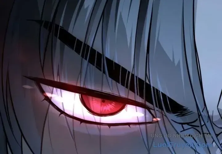 Chapter 130 - Trang 310