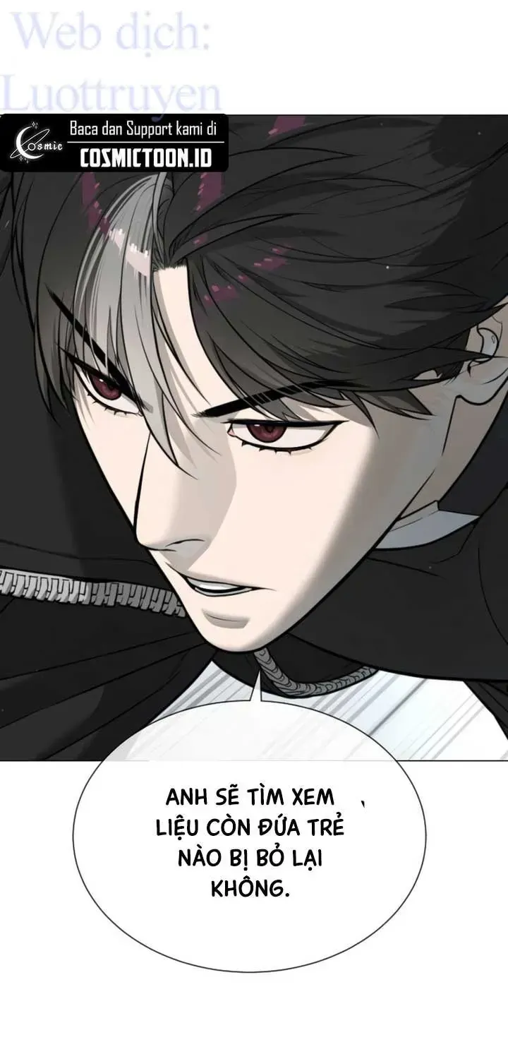 Chapter 130 - Trang 32