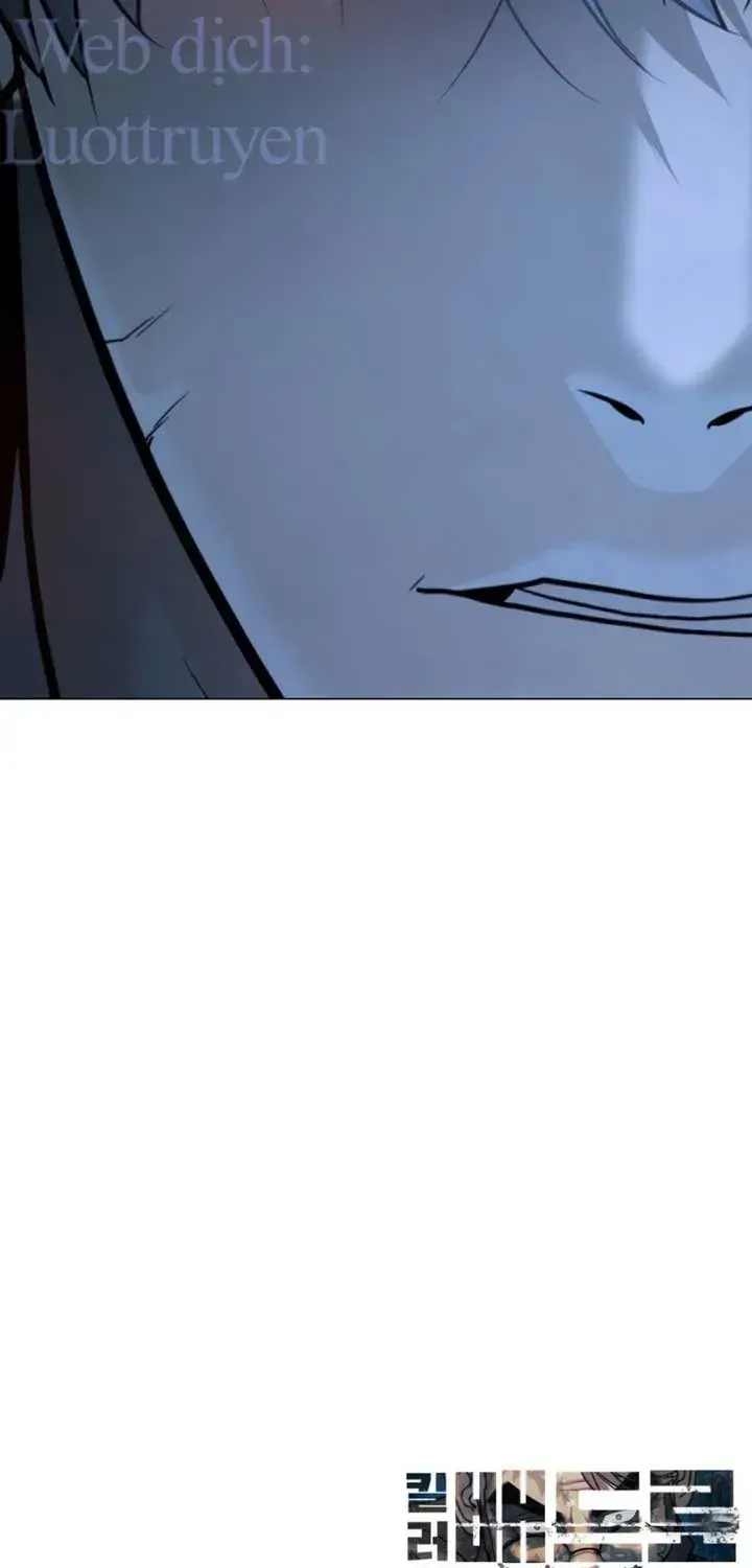 Chapter 130 - Trang 311