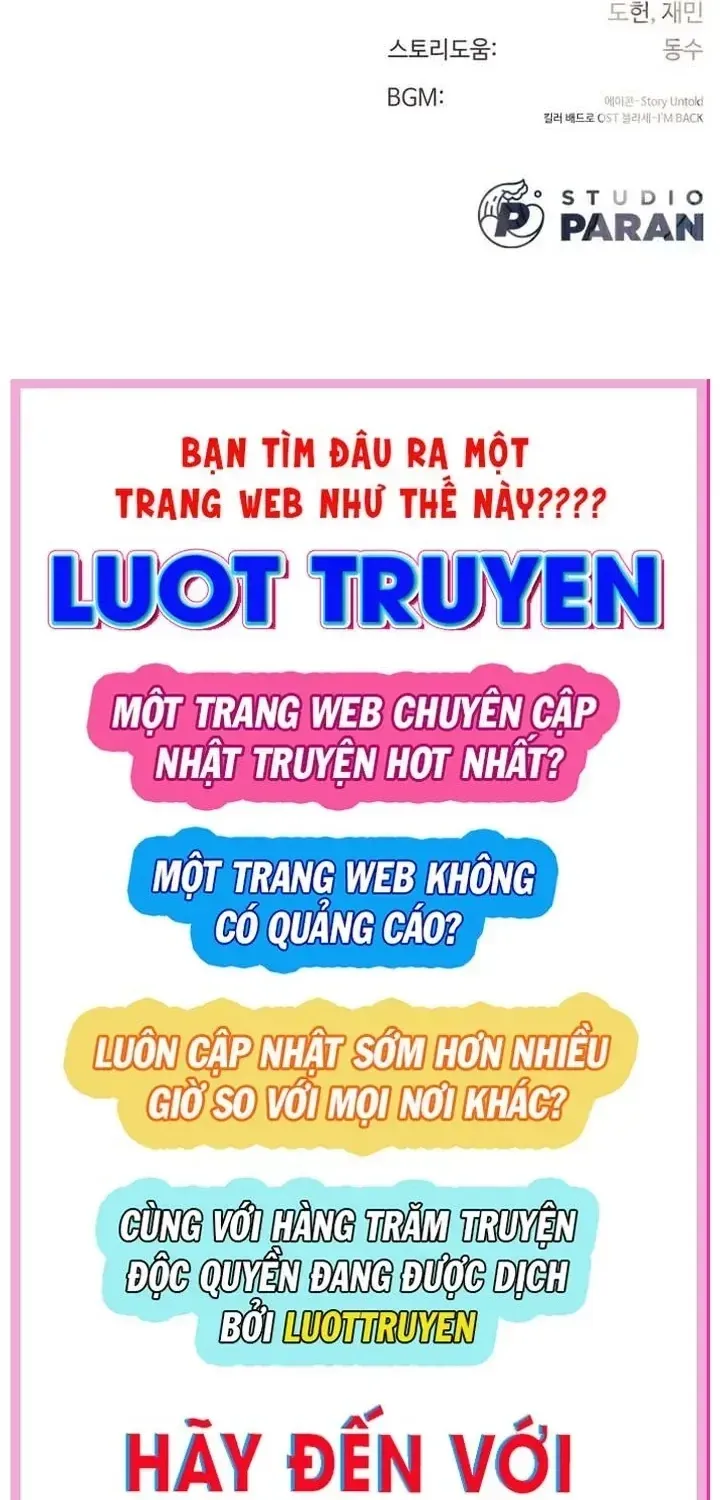 Chapter 130 - Trang 313