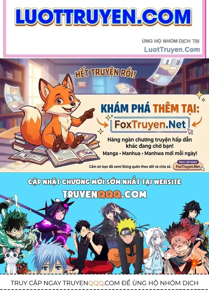 Chapter 130 - Trang 314