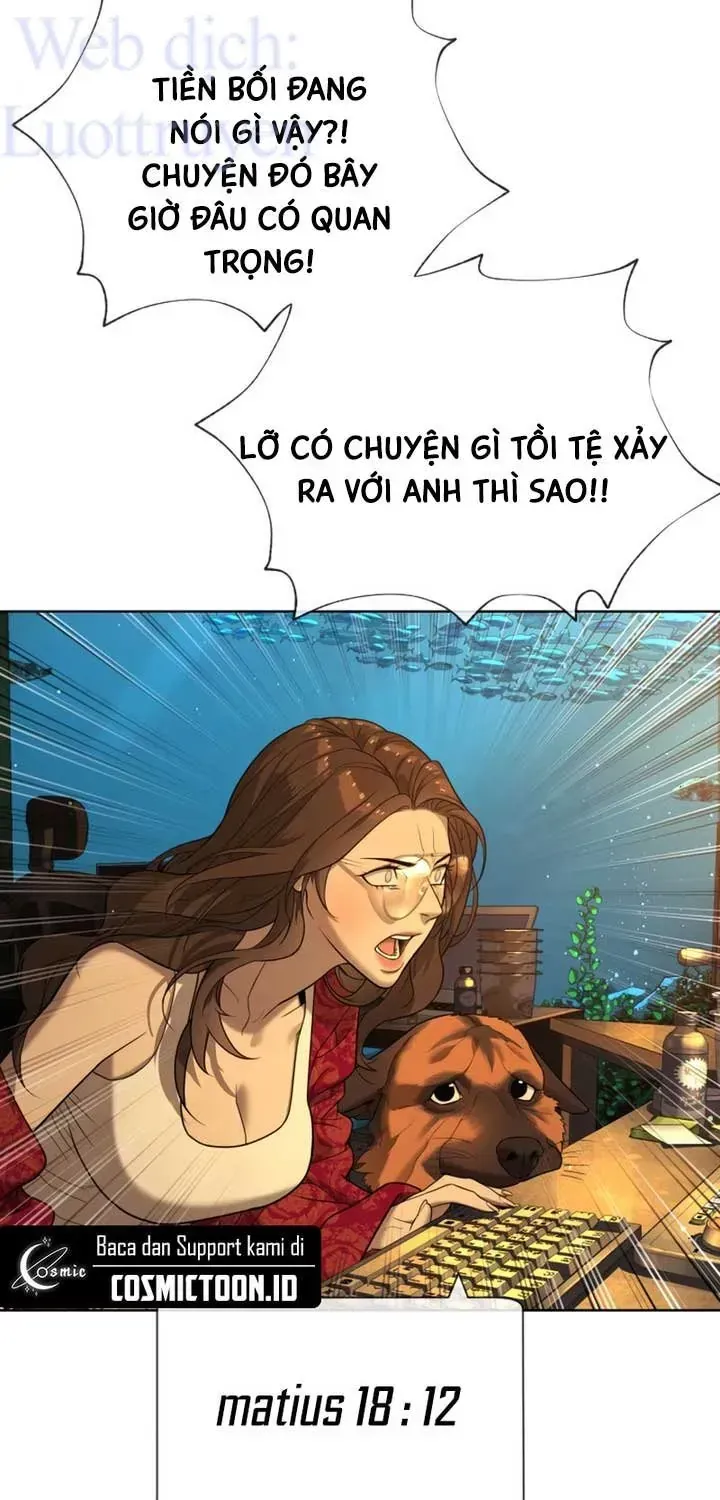 Chapter 130 - Trang 34