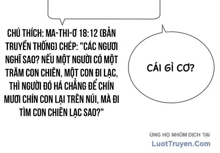 Chapter 130 - Trang 35