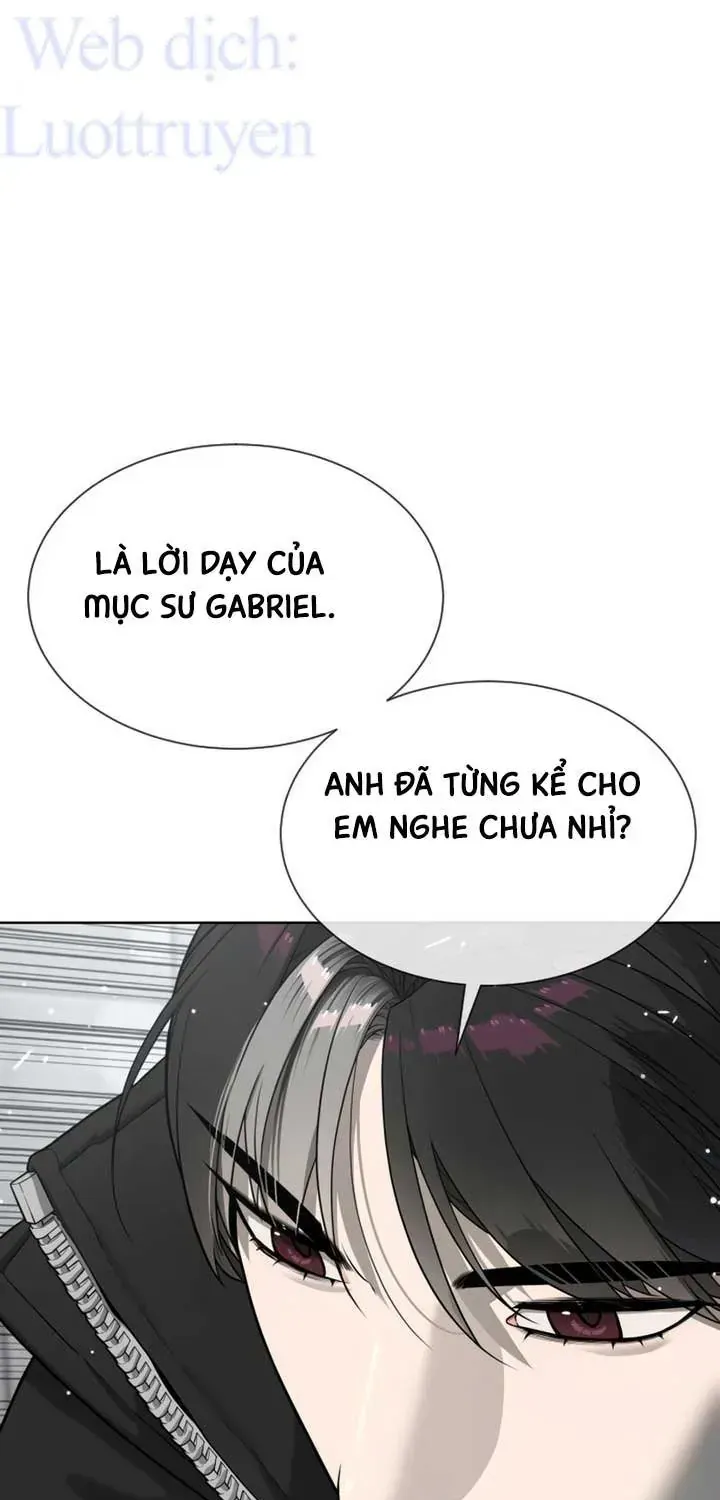 Chapter 130 - Trang 36