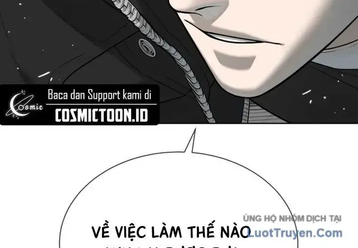 Chapter 130 - Trang 37