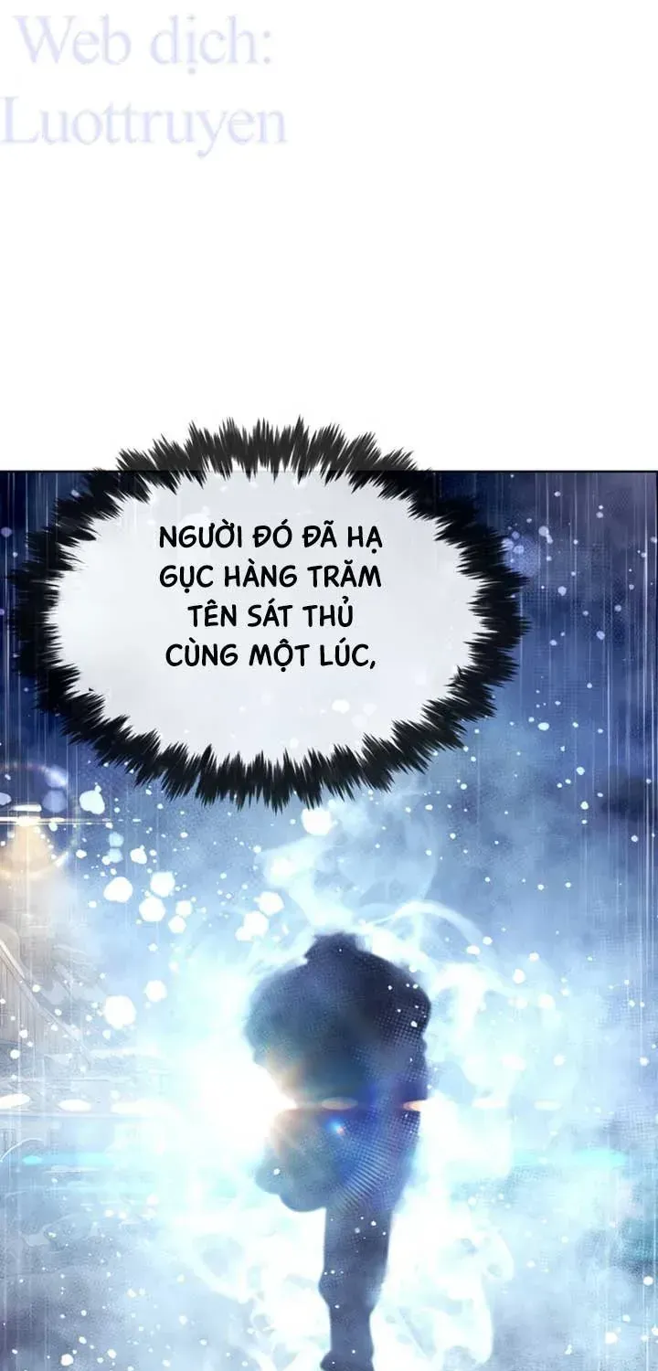 Chapter 130 - Trang 5