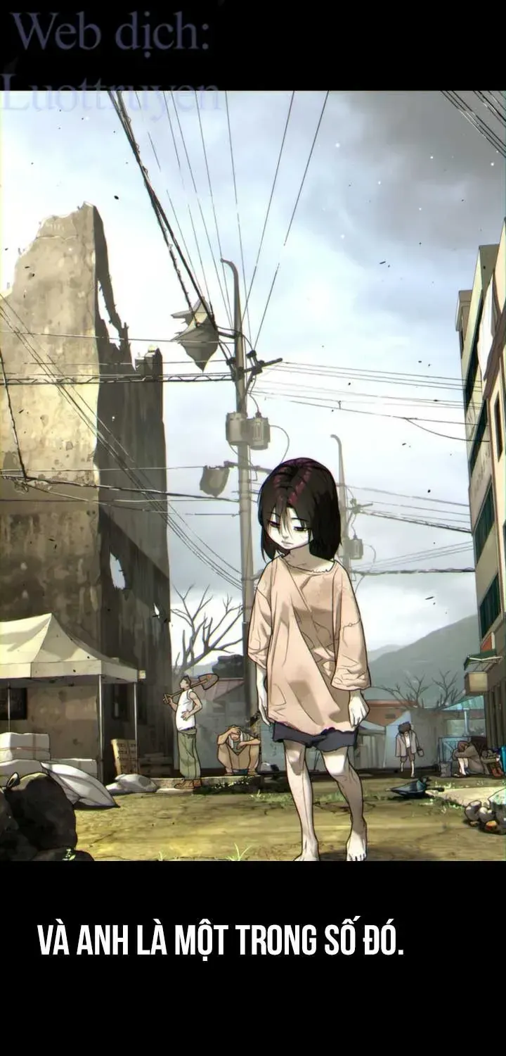 Chapter 130 - Trang 42