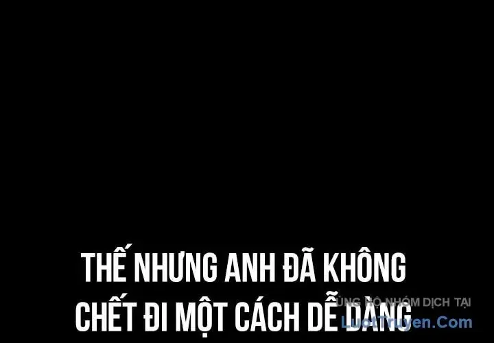 Chapter 130 - Trang 43
