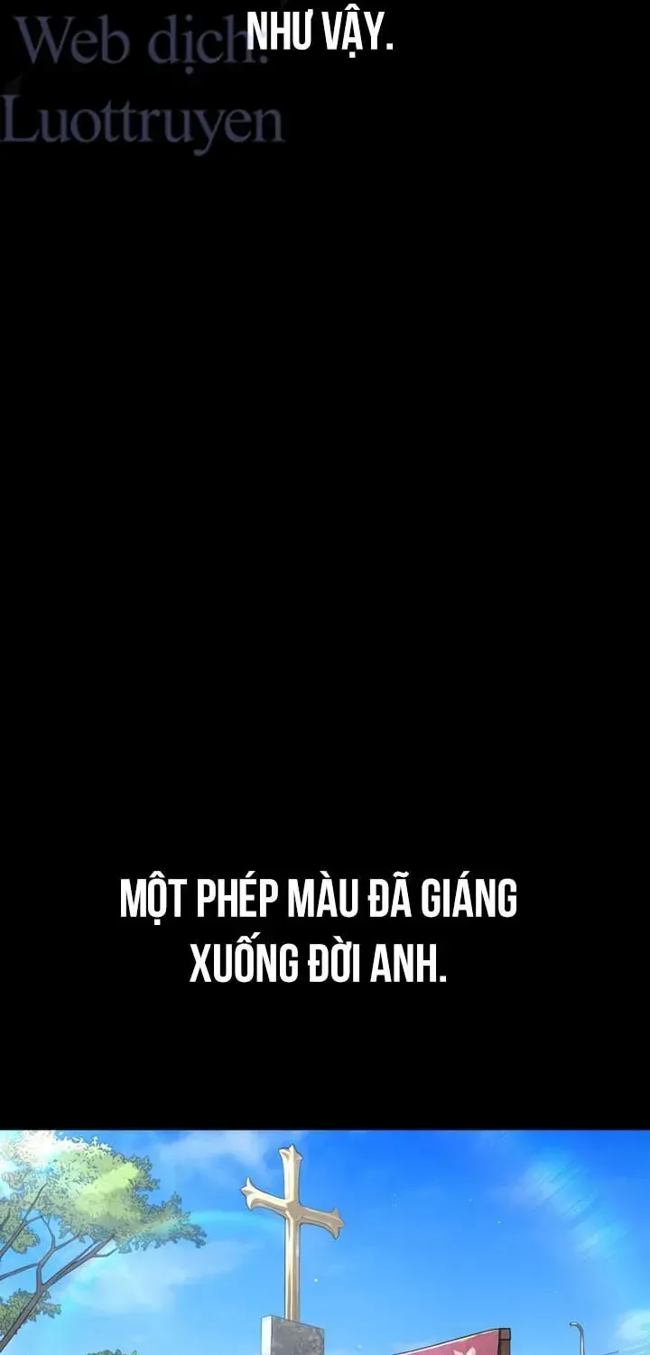 Chapter 130 - Trang 44
