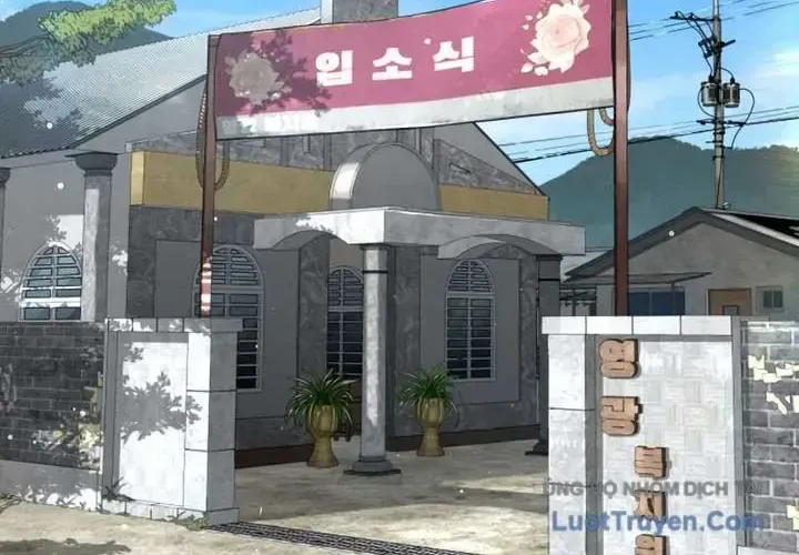 Chapter 130 - Trang 45