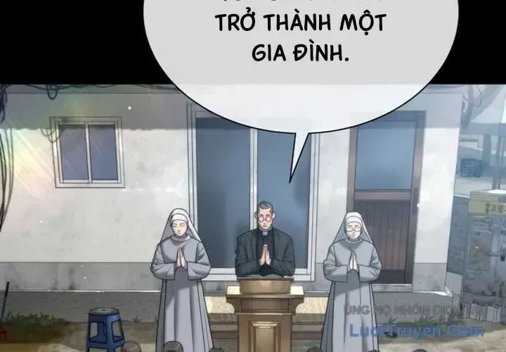Chapter 130 - Trang 47