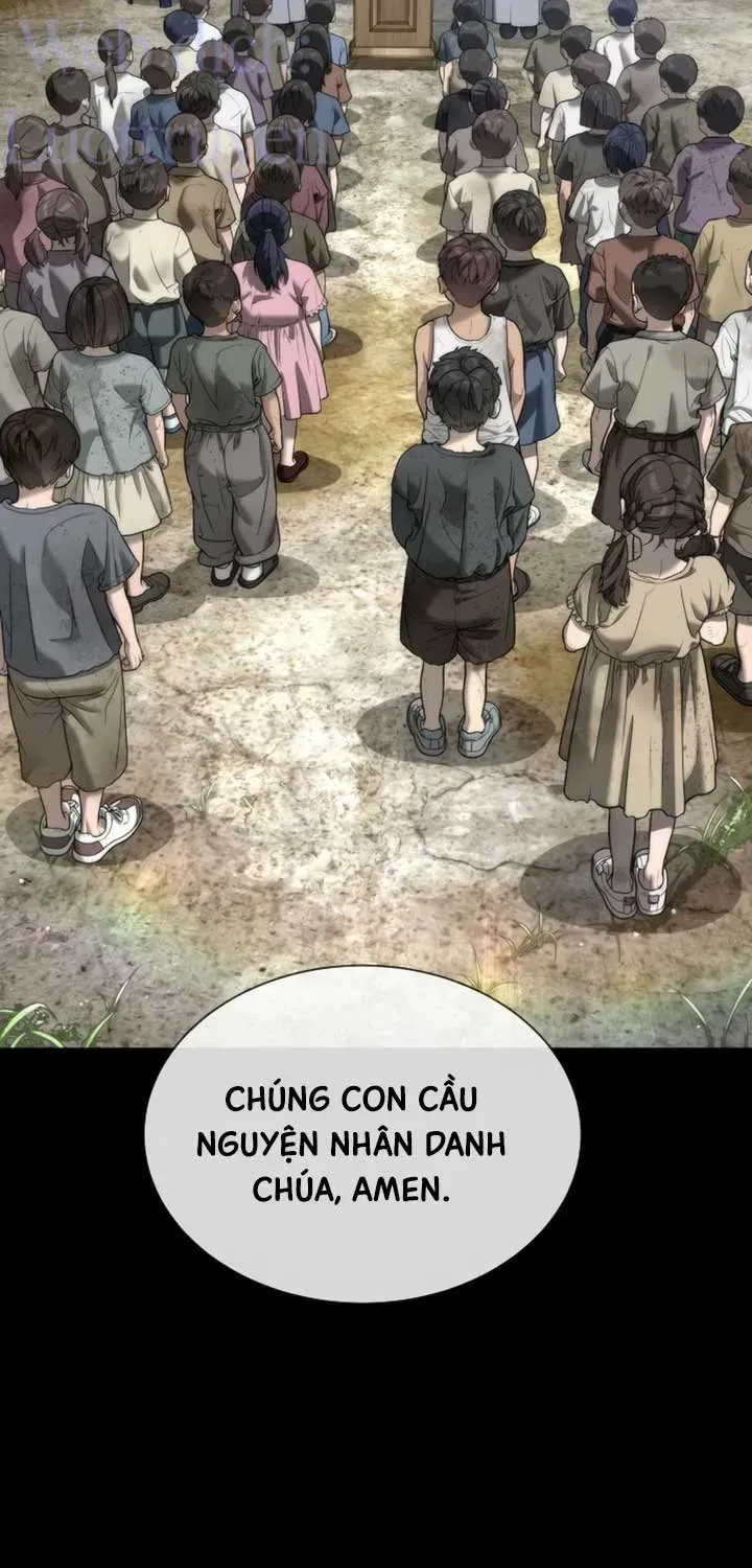 Chapter 130 - Trang 48