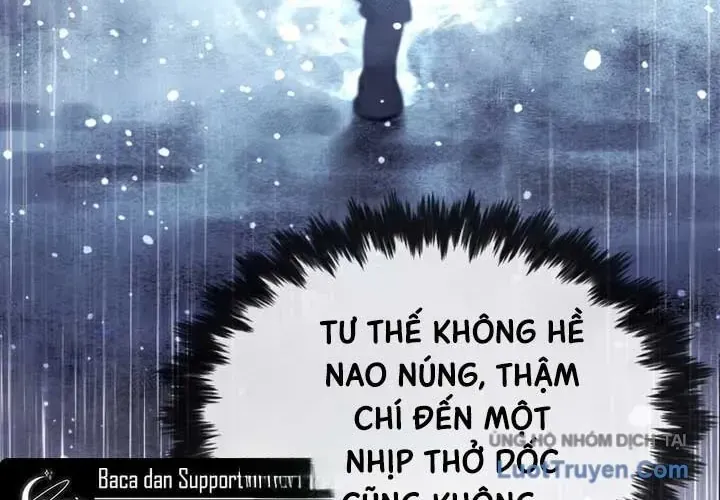 Chapter 130 - Trang 6