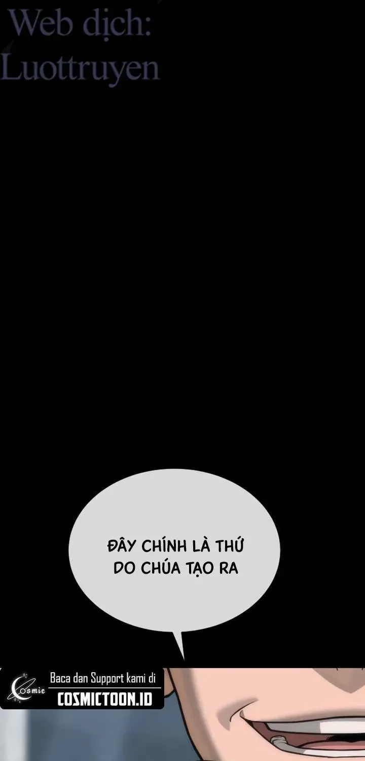 Chapter 130 - Trang 53