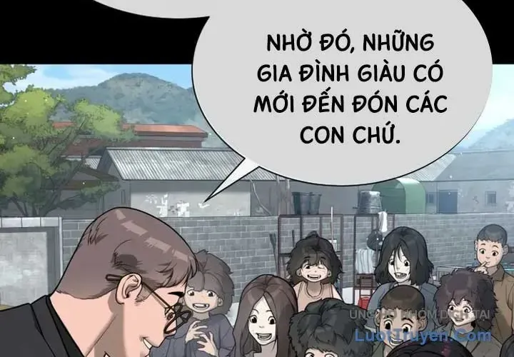 Chapter 130 - Trang 56