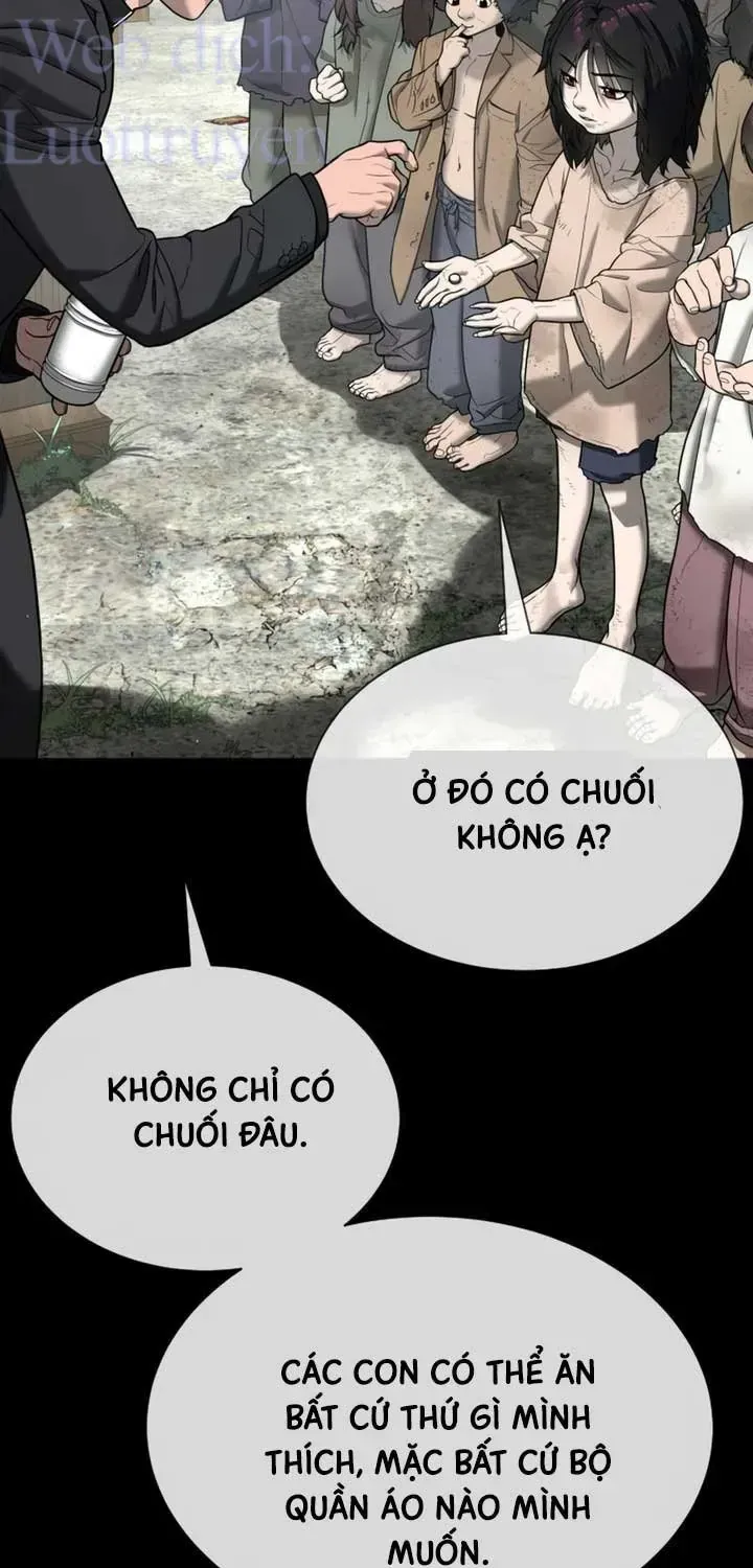 Chapter 130 - Trang 57