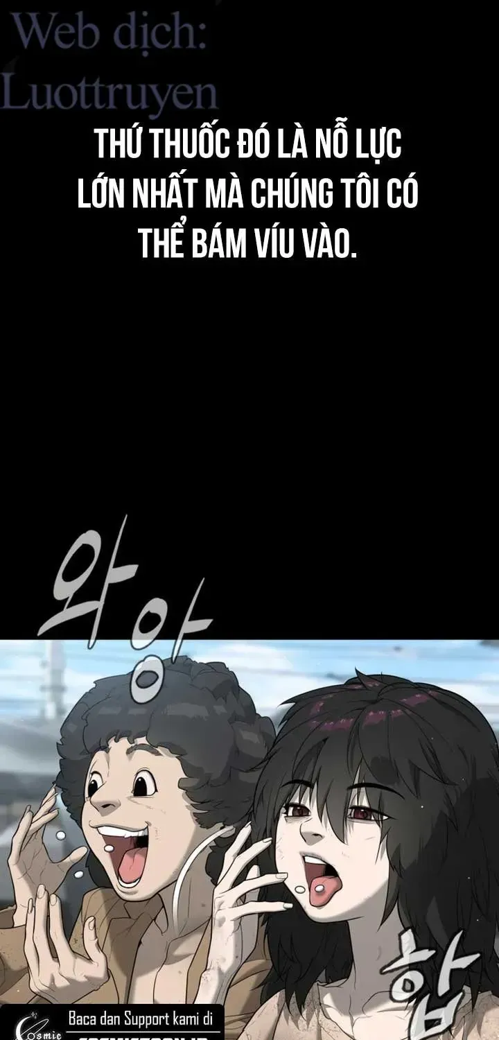 Chapter 130 - Trang 59