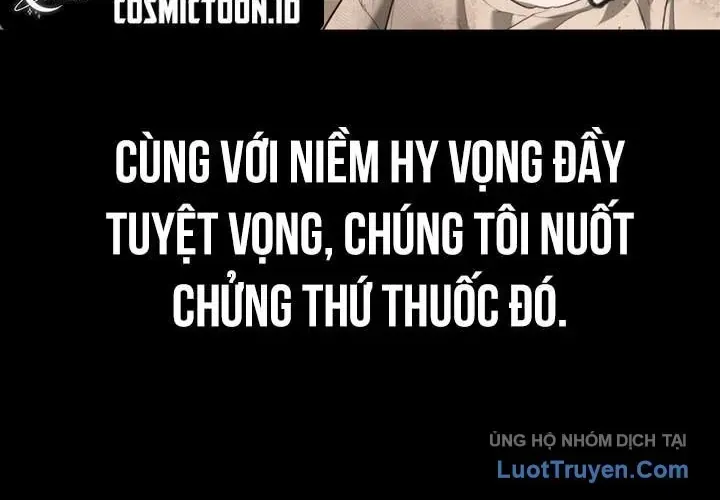 Chapter 130 - Trang 60