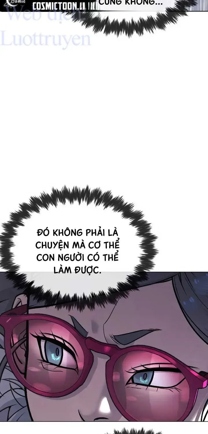 Chapter 130 - Trang 7