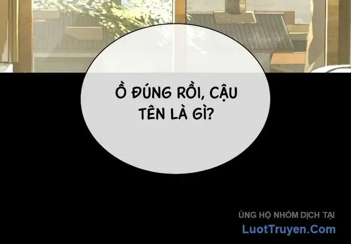 Chapter 130 - Trang 62