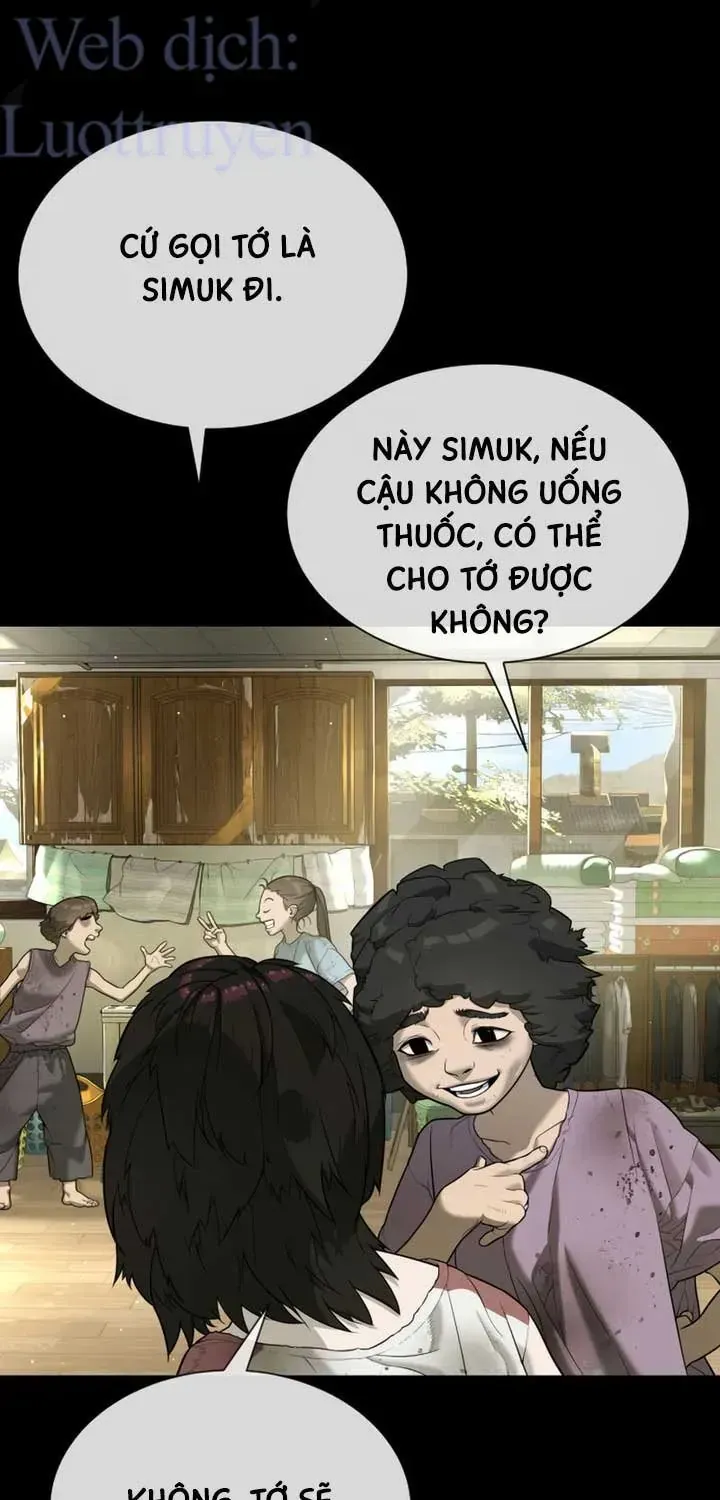 Chapter 130 - Trang 63