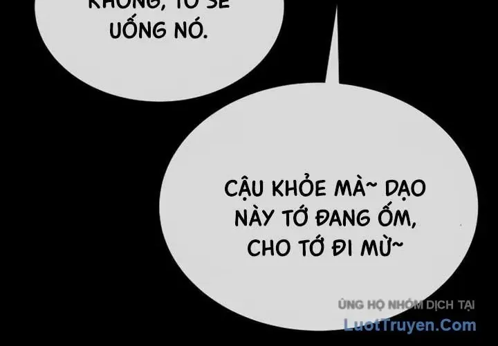 Chapter 130 - Trang 64