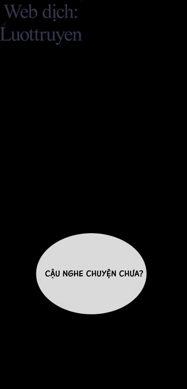 Chapter 130 - Trang 65