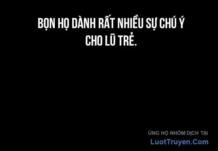 Chapter 130 - Trang 68