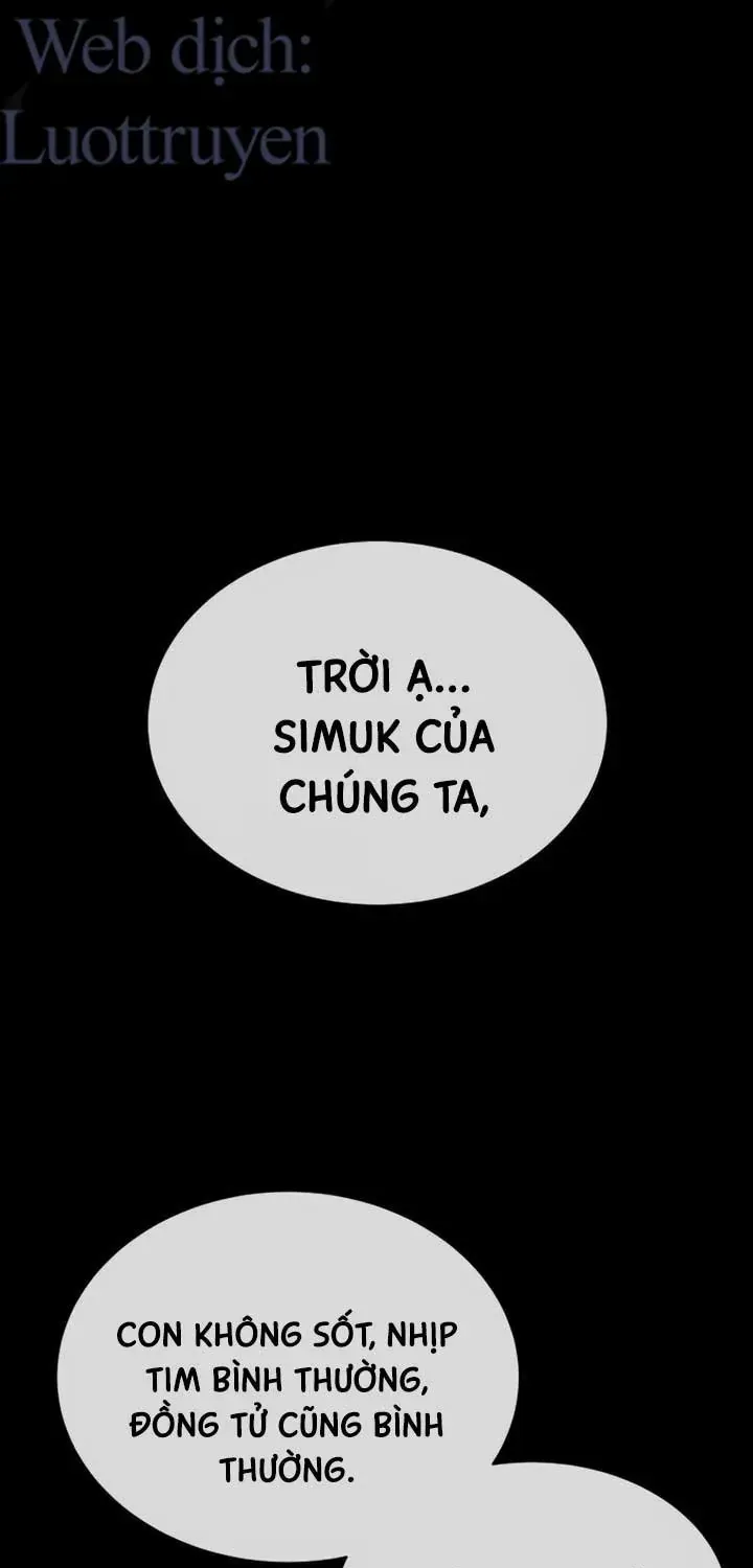 Chapter 130 - Trang 69