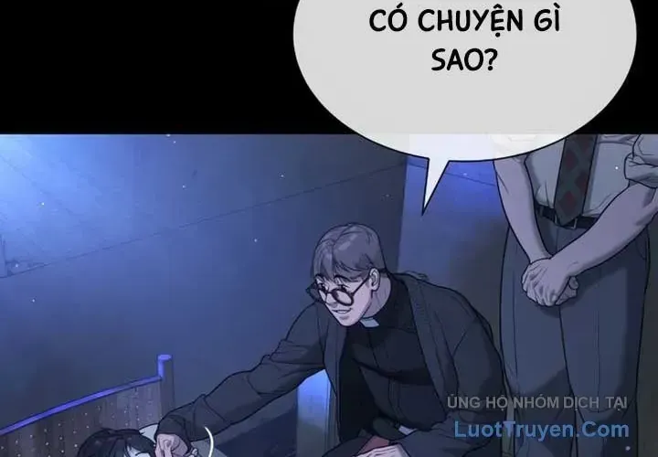 Chapter 130 - Trang 70