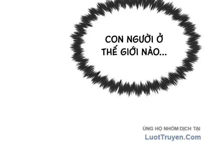 Chapter 130 - Trang 8