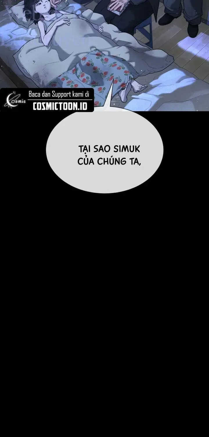 Chapter 130 - Trang 71