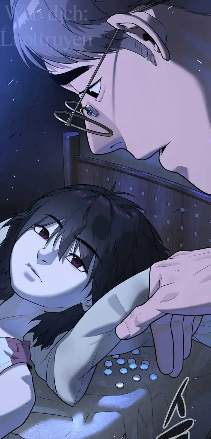 Chapter 130 - Trang 73