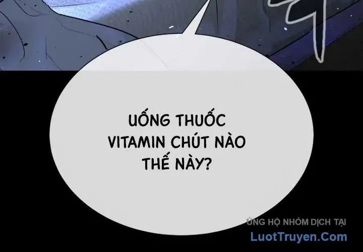 Chapter 130 - Trang 74
